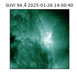 suvi - 2025-01-26T14:00:40.374000