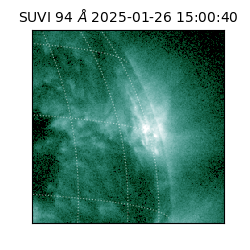 suvi - 2025-01-26T15:00:40.528000