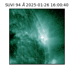 suvi - 2025-01-26T16:00:40.680000