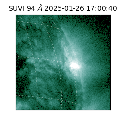 suvi - 2025-01-26T17:00:40.832000