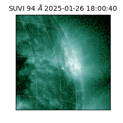 suvi - 2025-01-26T18:00:40.986000