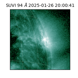 suvi - 2025-01-26T20:00:41.294000