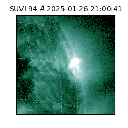 suvi - 2025-01-26T21:00:41.448000