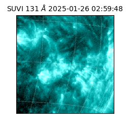 suvi - 2025-01-26T02:59:48.641000