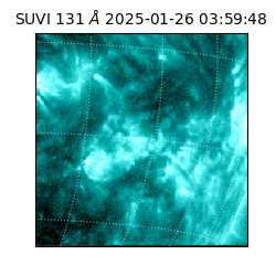 suvi - 2025-01-26T03:59:48.797000