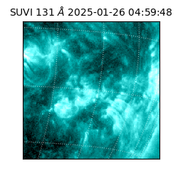 suvi - 2025-01-26T04:59:48.953000