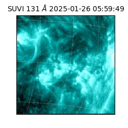 suvi - 2025-01-26T05:59:49.109000