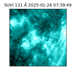 suvi - 2025-01-26T07:59:49.423000