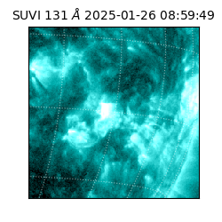 suvi - 2025-01-26T08:59:49.581000