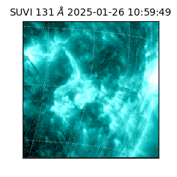 suvi - 2025-01-26T10:59:49.891000