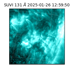 suvi - 2025-01-26T12:59:50.199000