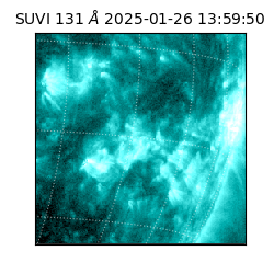 suvi - 2025-01-26T13:59:50.351000