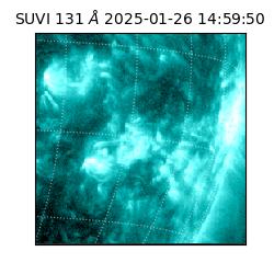 suvi - 2025-01-26T14:59:50.505000