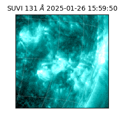 suvi - 2025-01-26T15:59:50.657000