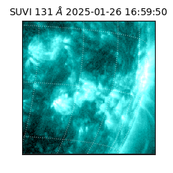 suvi - 2025-01-26T16:59:50.809000