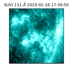 suvi - 2025-01-26T17:59:50.969000