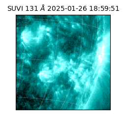 suvi - 2025-01-26T18:59:51.117000