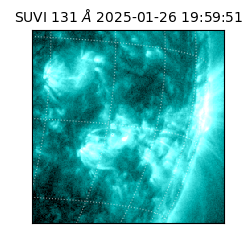 suvi - 2025-01-26T19:59:51.271000