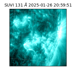 suvi - 2025-01-26T20:59:51.425000