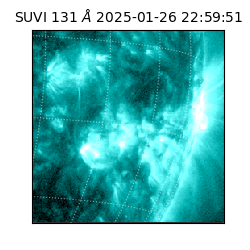 suvi - 2025-01-26T22:59:51.735000