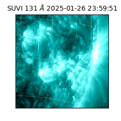 suvi - 2025-01-26T23:59:51.889000