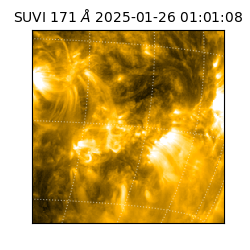 suvi - 2025-01-26T01:01:08.341000