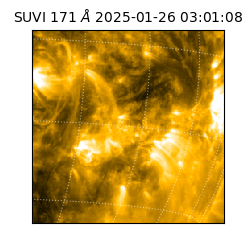 suvi - 2025-01-26T03:01:08.651000