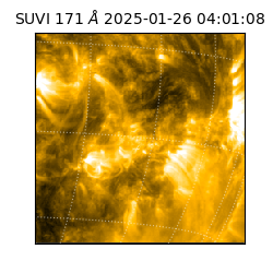 suvi - 2025-01-26T04:01:08.807000