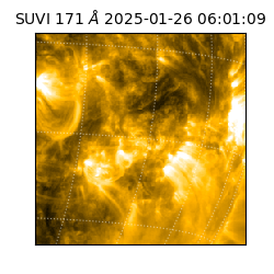 suvi - 2025-01-26T06:01:09.121000