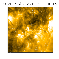 suvi - 2025-01-26T09:01:09.593000