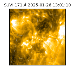 suvi - 2025-01-26T13:01:10.209000