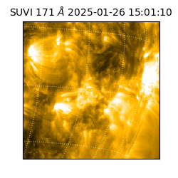 suvi - 2025-01-26T15:01:10.515000