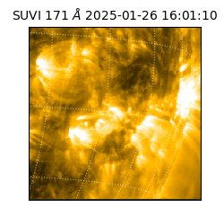 suvi - 2025-01-26T16:01:10.667000