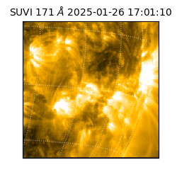 suvi - 2025-01-26T17:01:10.821000