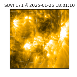 suvi - 2025-01-26T18:01:10.975000