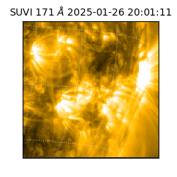 suvi - 2025-01-26T20:01:11.283000