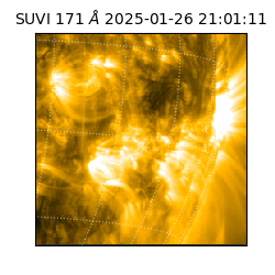 suvi - 2025-01-26T21:01:11.437000