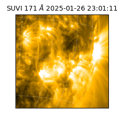 suvi - 2025-01-26T23:01:11.747000