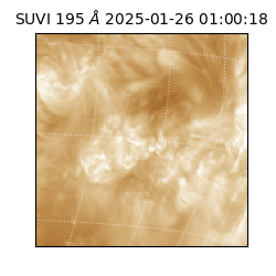 suvi - 2025-01-26T01:00:18.356000