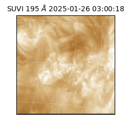 suvi - 2025-01-26T03:00:18.666000