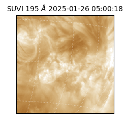 suvi - 2025-01-26T05:00:18.978000