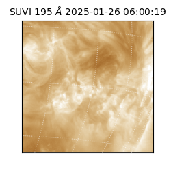 suvi - 2025-01-26T06:00:19.136000