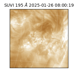 suvi - 2025-01-26T08:00:19.450000