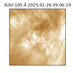 suvi - 2025-01-26T09:00:19.608000