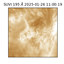 suvi - 2025-01-26T11:00:19.918000