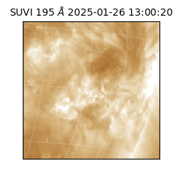 suvi - 2025-01-26T13:00:20.224000