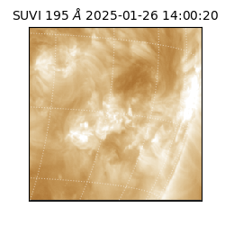 suvi - 2025-01-26T14:00:20.378000