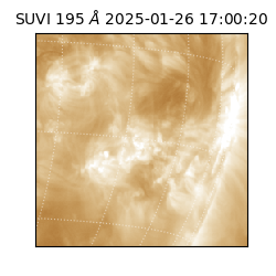 suvi - 2025-01-26T17:00:20.836000