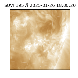 suvi - 2025-01-26T18:00:20.990000