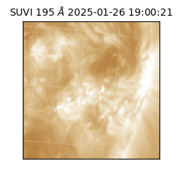 suvi - 2025-01-26T19:00:21.142000